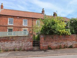 Reighton House - North Yorkshire (incl. Whitby) - 1015686 - thumbnail photo 3