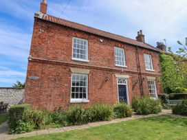 6 bedroom Cottage for rent in Filey