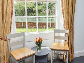 Reighton House - North Yorkshire (incl. Whitby) - 1015686 - thumbnail photo 14