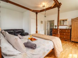 Reighton House - North Yorkshire (incl. Whitby) - 1015686 - thumbnail photo 26