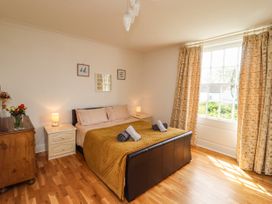Reighton House - North Yorkshire (incl. Whitby) - 1015686 - thumbnail photo 36