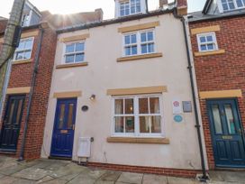 3 bedroom Cottage for rent in Whitby