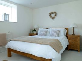 East Row Lodge - North Yorkshire (incl. Whitby) - 1015695 - thumbnail photo 12