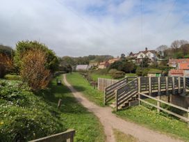 The Cottage - North Yorkshire (incl. Whitby) - 1015696 - thumbnail photo 29