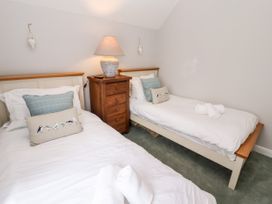 Linskill Cottage - North Yorkshire (incl. Whitby) - 1015710 - thumbnail photo 22