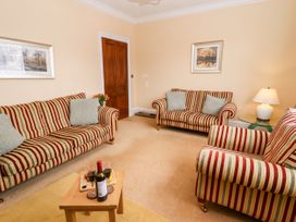 Linskill Cottage - North Yorkshire (incl. Whitby) - 1015710 - thumbnail photo 8