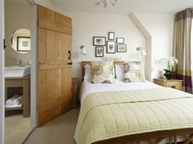 Rooftops Cottage - North Yorkshire (incl. Whitby) - 1015728 - thumbnail photo 5