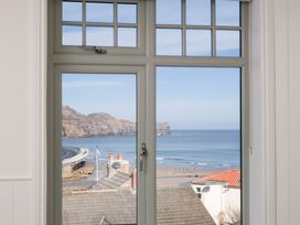 Shore View - North Yorkshire (incl. Whitby) - 1015733 - thumbnail photo 21