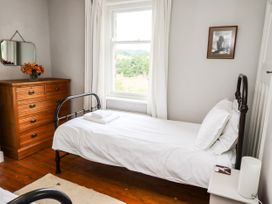 South View Cottage - North Yorkshire (incl. Whitby) - 1015759 - thumbnail photo 16