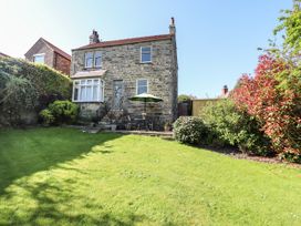 South View Cottage - North Yorkshire (incl. Whitby) - 1015759 - thumbnail photo 1