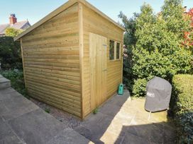 South View Cottage - North Yorkshire (incl. Whitby) - 1015759 - thumbnail photo 20
