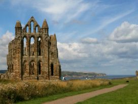 See Glympse - North Yorkshire (incl. Whitby) - 1015764 - thumbnail photo 20