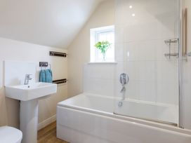 Sunny Corner Cottage - North Yorkshire (incl. Whitby) - 1015768 - thumbnail photo 8