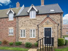 Sunny Corner Cottage - North Yorkshire (incl. Whitby) - 1015768 - thumbnail photo 9