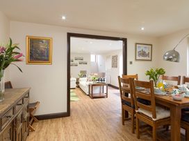 Rose Cottage, Filey - North Yorkshire (incl. Whitby) - 1015772 - thumbnail photo 4