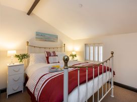 Rose Cottage, Filey - North Yorkshire (incl. Whitby) - 1015772 - thumbnail photo 9