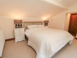 Rose Cottage, Filey - North Yorkshire (incl. Whitby) - 1015772 - thumbnail photo 11