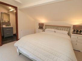Rose Cottage, Filey - North Yorkshire (incl. Whitby) - 1015772 - thumbnail photo 12
