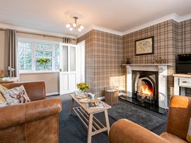 Esk View Cottage - North Yorkshire (incl. Whitby) - 1015777 - thumbnail photo 3