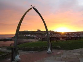 Church View - North Yorkshire (incl. Whitby) - 1015780 - thumbnail photo 15