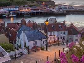 Little Gem - North Yorkshire (incl. Whitby) - 1015782 - thumbnail photo 13