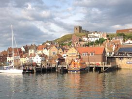 Little Gem - North Yorkshire (incl. Whitby) - 1015782 - thumbnail photo 14