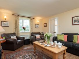 Honeycomb Cottage - North Yorkshire (incl. Whitby) - 1015788 - thumbnail photo 2