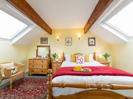Honeycomb Cottage - North Yorkshire (incl. Whitby) - 1015788 - thumbnail photo 6