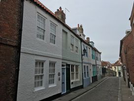 2 bedroom Cottage for rent in Whitby
