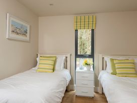 Bracken Howe Lodge - North Yorkshire (incl. Whitby) - 1015816 - thumbnail photo 6