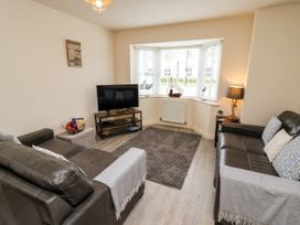 Bay Cottage - North Yorkshire (incl. Whitby) - 1015831 - thumbnail photo 7