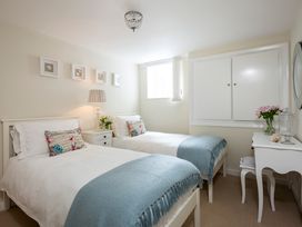 Albany Apartment - North Yorkshire (incl. Whitby) - 1015833 - thumbnail photo 6