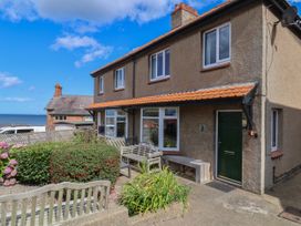 3 bedroom Cottage for rent in Whitby
