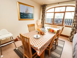 Hurdles Cottage - North Yorkshire (incl. Whitby) - 1015845 - thumbnail photo 9