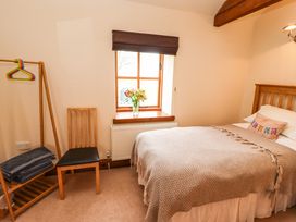 Hurdles Cottage - North Yorkshire (incl. Whitby) - 1015845 - thumbnail photo 31
