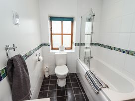 Hurdles Cottage - North Yorkshire (incl. Whitby) - 1015845 - thumbnail photo 34