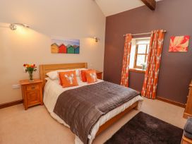 Furrows Cottage - North Yorkshire (incl. Whitby) - 1015848 - thumbnail photo 27