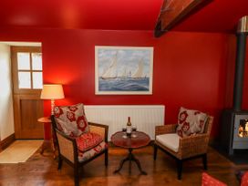 Cartwheels Cottage - North Yorkshire (incl. Whitby) - 1015850 - thumbnail photo 6