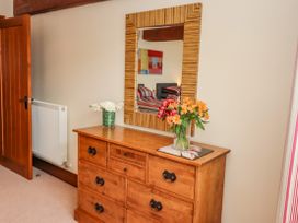 Cartwheels Cottage - North Yorkshire (incl. Whitby) - 1015850 - thumbnail photo 26