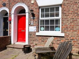 1 bedroom Cottage for rent in Whitby