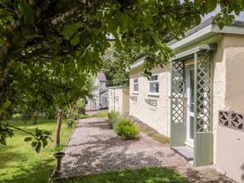 1 bedroom Cottage for rent in Camborne
