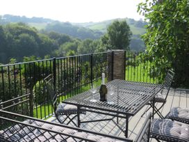 3 bedroom Cottage for rent in Combe Martin