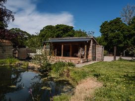 1 bedroom Cottage for rent in Longtown