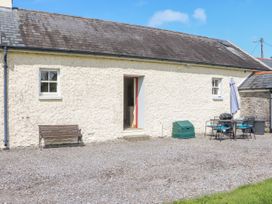 Courthouse - South Ireland - 1016499 - thumbnail photo 24