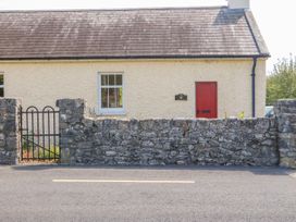 Courthouse - South Ireland - 1016499 - thumbnail photo 4