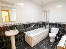Courthouse - South Ireland - 1016499 - thumbnail photo 23
