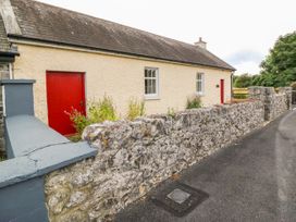 Courthouse - South Ireland - 1016499 - thumbnail photo 2
