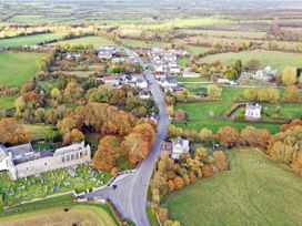 Courthouse - South Ireland - 1016499 - thumbnail photo 34