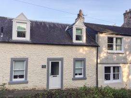 2 bedroom Cottage for rent in Beattock