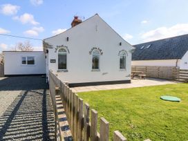 3 bedroom Cottage for rent in Bude